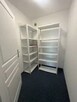 Loka na biuro - kancelarie -- Warszawa Ochota - 5