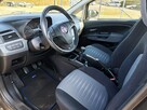 Fiat Grande Punto 1.4 77KM -5 Drzwi -Klima -Nowy rozrząd Krajowy -1 Właściciel od 15 lat - 4