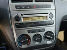 Fiat Grande Punto 1.4 77KM -5 Drzwi -Klima -Nowy rozrząd Krajowy -1 Właściciel od 15 lat - 6