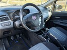Fiat Grande Punto 1.4 77KM -5 Drzwi -Klima -Nowy rozrząd Krajowy -1 Właściciel od 15 lat - 14