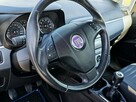 Fiat Grande Punto 1.4 77KM -5 Drzwi -Klima -Nowy rozrząd Krajowy -1 Właściciel od 15 lat - 15