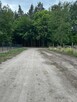 Wyjątkowa działka przy lesie, blisko nowych domów - 2