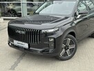 Jaecoo 7 PHEV 1.5 T-GDI (347KM) EXCLUSIVE 2025 + Ubezpieczenie za 1zł - 2