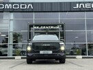 Jaecoo 7 PHEV 1.5 T-GDI (347KM) EXCLUSIVE 2025 + Ubezpieczenie za 1zł - 3