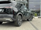Jaecoo 7 PHEV 1.5 T-GDI (347KM) EXCLUSIVE 2025 + Ubezpieczenie za 1zł - 5