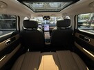 Jaecoo 7 PHEV 1.5 T-GDI (347KM) EXCLUSIVE 2025 + Ubezpieczenie za 1zł - 6