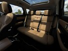 Jaecoo 7 PHEV 1.5 T-GDI (347KM) EXCLUSIVE 2025 + Ubezpieczenie za 1zł - 10
