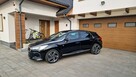 DS Automobiles DS 5 BENZYNA 165KM EU6 stan bdb, super AUTO, full wersja - 2