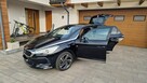 DS Automobiles DS 5 BENZYNA 165KM EU6 stan bdb, super AUTO, full wersja - 5