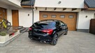 DS Automobiles DS 5 BENZYNA 165KM EU6 stan bdb, super AUTO, full wersja - 7