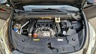 DS Automobiles DS 5 BENZYNA 165KM EU6 stan bdb, super AUTO, full wersja - 10