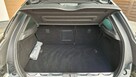 DS Automobiles DS 5 BENZYNA 165KM EU6 stan bdb, super AUTO, full wersja - 11