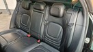 DS Automobiles DS 5 BENZYNA 165KM EU6 stan bdb, super AUTO, full wersja - 12