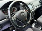 Volkswagen Sharan 2.0 TDI/150 KM/7-osobowy/Nawigacja/Xenon/Kamera cofania//GWARANCJA - 7