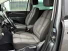Volkswagen Sharan 2.0 TDI/150 KM/7-osobowy/Nawigacja/Xenon/Kamera cofania//GWARANCJA - 8