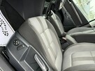 Volkswagen Sharan 2.0 TDI/150 KM/7-osobowy/Nawigacja/Xenon/Kamera cofania//GWARANCJA - 9