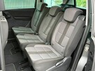 Volkswagen Sharan 2.0 TDI/150 KM/7-osobowy/Nawigacja/Xenon/Kamera cofania//GWARANCJA - 10