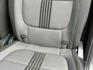 Volkswagen Sharan 2.0 TDI/150 KM/7-osobowy/Nawigacja/Xenon/Kamera cofania//GWARANCJA - 11