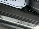 Volkswagen Sharan 2.0 TDI/150 KM/7-osobowy/Nawigacja/Xenon/Kamera cofania//GWARANCJA - 14