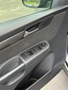 Volkswagen Sharan 2.0 TDI/150 KM/7-osobowy/Nawigacja/Xenon/Kamera cofania//GWARANCJA - 15