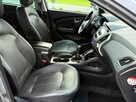 Hyundai ix35 2.0 CRDI//136 KM//4X4//Nawigacja//Kamera cofania//Opłacony//GWARANCJA - 6