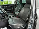 Hyundai ix35 2.0 CRDI//136 KM//4X4//Nawigacja//Kamera cofania//Opłacony//GWARANCJA - 7