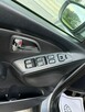 Hyundai ix35 2.0 CRDI//136 KM//4X4//Nawigacja//Kamera cofania//Opłacony//GWARANCJA - 10