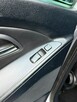 Hyundai ix35 2.0 CRDI//136 KM//4X4//Nawigacja//Kamera cofania//Opłacony//GWARANCJA - 11