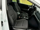 Kia Sportage 1.7 CRDI//115 KM//Kamera cofania//Nawigacja//Zadbana//Opłacona - 7