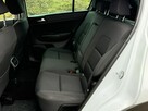 Kia Sportage 1.7 CRDI//115 KM//Kamera cofania//Nawigacja//Zadbana//Opłacona - 10