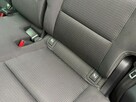 Kia Sportage 1.7 CRDI//115 KM//Kamera cofania//Nawigacja//Zadbana//Opłacona - 12