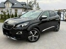Peugeot 3008 1.5 HDI /131KM/Nawigacja/Full led/Kamera cofania/Gwarancja/Serwisowany