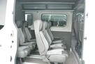Renault Master max 9 osobowy! 2026r nowy 170KM full opcja! - 3