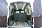 Renault Master max 9 osobowy! 2026r nowy 170KM full opcja! - 8