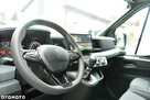 Renault Master max 9 osobowy! 2026r nowy 170KM full opcja! - 12