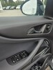 Opel Zafira 1,4Turbo Pół-Skóry.Klimatronic.Navi.Ledy.Tempomat.OKAZJA - 12