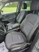 Opel Zafira 1,4Turbo Pół-Skóry.Klimatronic.Navi.Ledy.Tempomat.OKAZJA - 14