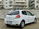 Renault Clio 1.5 dci - 3