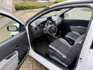 Renault Clio 1.5 dci - 5