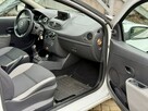 Renault Clio 1.5 dci - 6