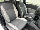 Renault Clio 1.5 dci - 7