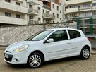 Renault Clio 1.5 dci - 8