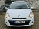 Renault Clio 1.5 dci - 9