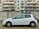 Renault Clio 1.5 dci - 11