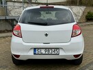 Renault Clio 1.5 dci - 12