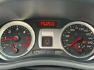 Renault Clio 1.5 dci - 14