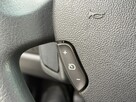 Renault Clio 1.5 dci - 15