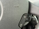 Renault Clio 1.5 dci - 16