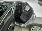 Honda Civic 1.4 100 Km Klima, Elektryka Zadbany - 11