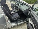 Honda Civic 1.4 100 Km Klima, Elektryka Zadbany - 13